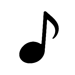 Audio